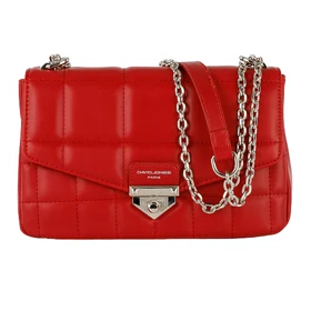 کیف دوشی مدل David Jones cm6235