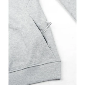 سویشرت مردانه مدل SB-SS-3618