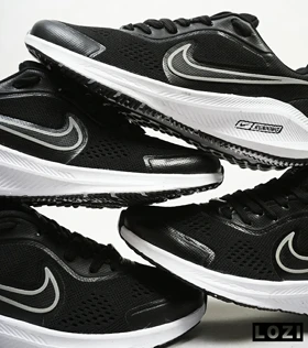 کفش کتانی مردانه نایک NIKE PEGASUS V10