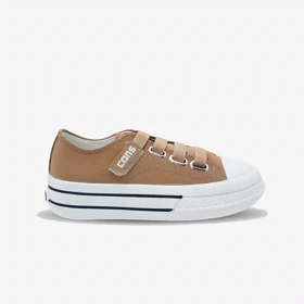 کفش ونس دخترانه مدل 0237 _ Converse