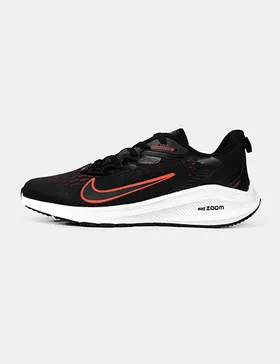 کفش ورزشی مردانه Nike