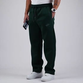 ست سویشرت شلوار NIKE کد 281010