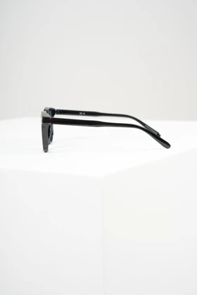 عینک آفتابی watchofroyal watchofroyal