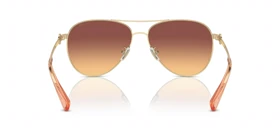 عینک آفتابی کوچ Coach HC7128S 900578