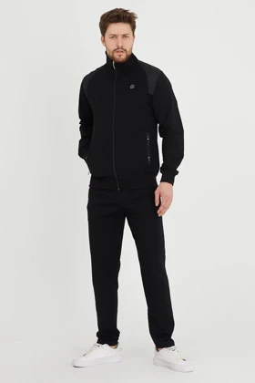 ست هودی و شلوار مردانه dawrazz dawrazz