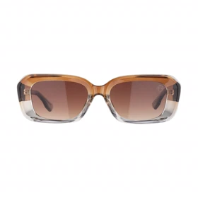 عینک آفتابی مسترمانکی Mr Monkey CZ3231