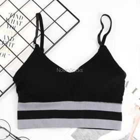 نیم‌تنه طرح تینا