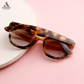 عینک آفتابی ریبن Ray-Ban AS521376