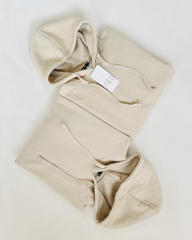 هودی کرم زارا - کد 54