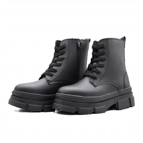 کفش بوت زنانه مدل 1116 _ Boot