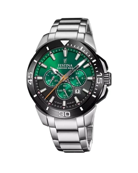ساعت مچی مردانه فستینا FESTINA F20641/B