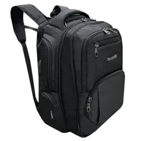 کوله پشتی فوروارد مدل FORWARD - FCLT7708 DOUBLE SAFEGUARD