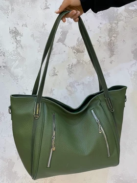 کیف تایاتو
