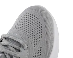 کفش های روزانه Skechers Skech Lite Pro Perfect Time PC_149991TK-GRY