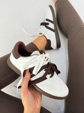 ونس اسپزی شیکو 2294