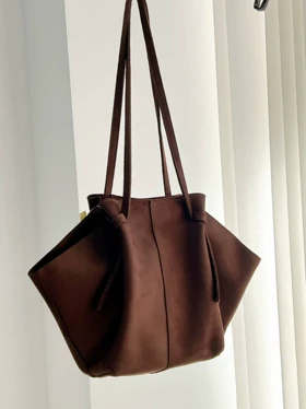 کیف سوییت جمع شو 51214