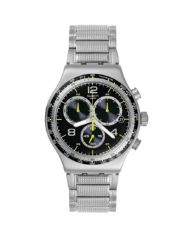 ساعت مچی سواچ SWATCH YVS411G