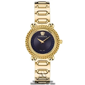 ساعت زنانه ورساچه Versace VE61-GdB