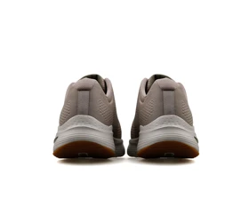 کفش های روزانه Skechers Arch Fit PC_232040TK-TPE