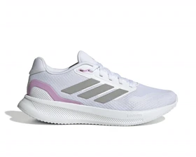 کفش دویدن Adidas RUNFALCON 5 W PC_JI3981