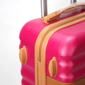 چمدان Hossoni مدل HK01 سایز کوچک