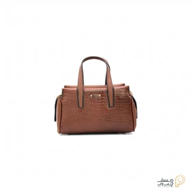 کیف چرم زنانه mrc1981