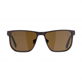 عینک آفتابی کوین جونز KEVIN JONES kj 3018
