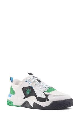 کتانی مردانه اورجینال لامبرجک lumberjack