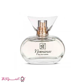 عطر ادکلن زنانه مای مدل nominee giorgio armani code حجم 50 میل
