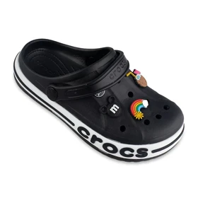 کراکس بچه گانه پاپا مدل پلاس