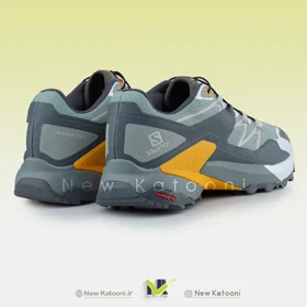 سالامون وینگز اسکای (412903)