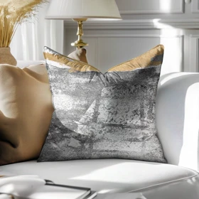 کوسن Pillow modern519