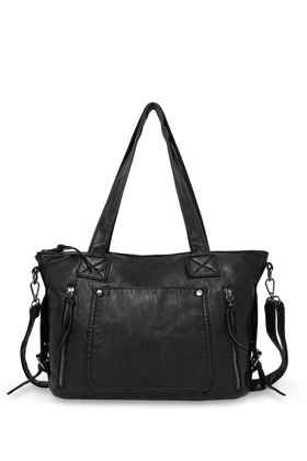 کیف دوشی زنانه اورجینال ماوی mavi