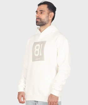 هودی مردانه طرح 81 برجسته 1516