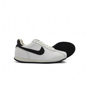 کفش ونس زنانه مدل 0306 - NIKE