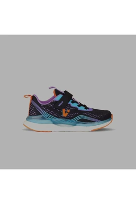 کتانی بچگانه اورجینال vicco vicco