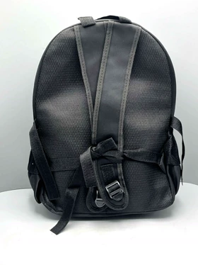 کوله پشتی اقتصادی mr90-46