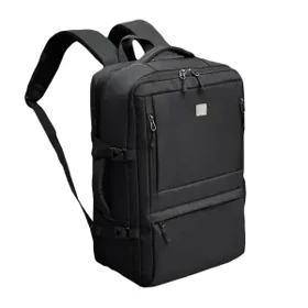 کوله پشتی گوگانا مدل GOOGANA - Goog65033 EXTRA DEVICE