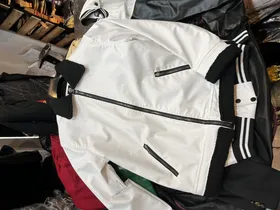 کت چرم اسپرت جذابیت و زیبایی خیره کننده