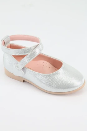 کالج بچگانه sirri sirri