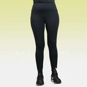 لگ نایک (JF538-8)