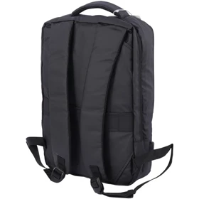 کوله پشتی لپ تاپ Classic مدل 1805 مناسب لپ تاپ 15.6 اینچ