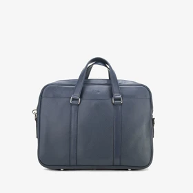 کیف اداری مردانه مونو mono مدل A0007