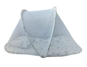 پشه بند تشک دار ایس ایزی ISIZ