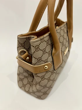 کیف زنانه دوشی لویی ویتون کد 61