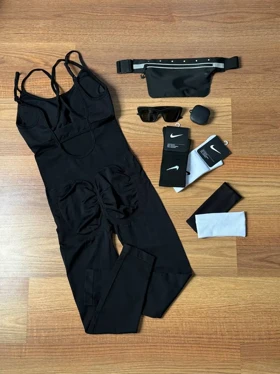 اورال سیملس وارداتی رعنا