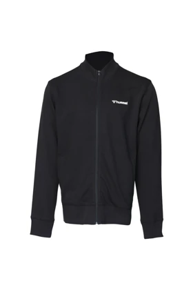 کت و ژاکت مردانه hummel