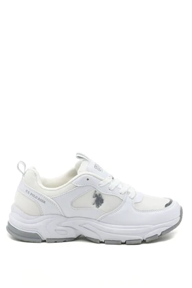 کتانی زنانه u.s.-polo-assn.