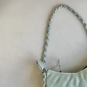 کیف شنل 1200