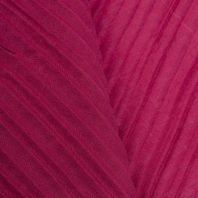 شال پلیسه زنانه - 39241501